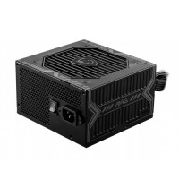 

                                    MSI MAG A550BN 550W 80 Plus Bronze Power Supply